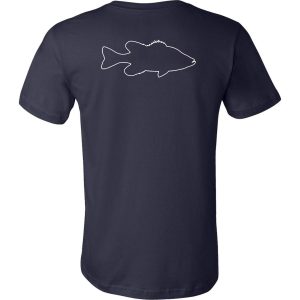 Cheap Fishing Apparel & Accessories Online - Authentic